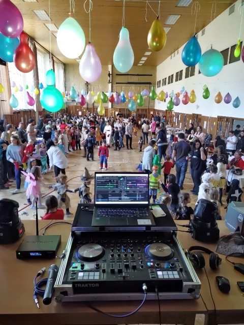 Lorem ipsum dolor sit amet