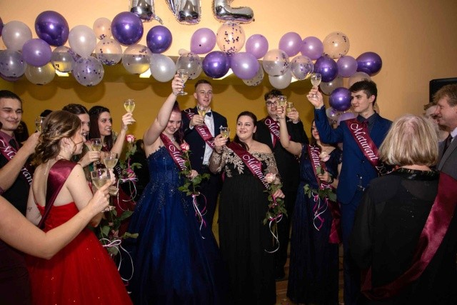 Lorem ipsum dolor sit amet